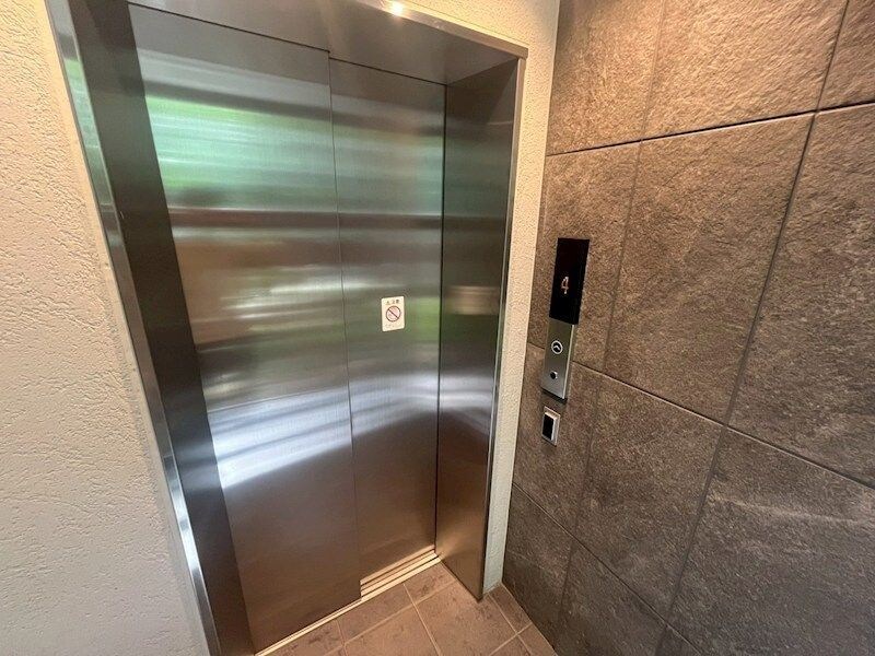 物件内観写真28　