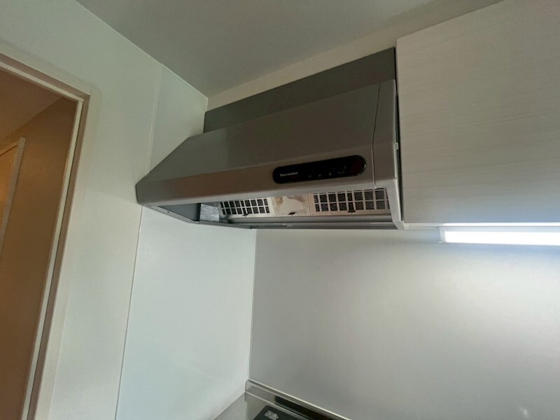 物件内観写真29　