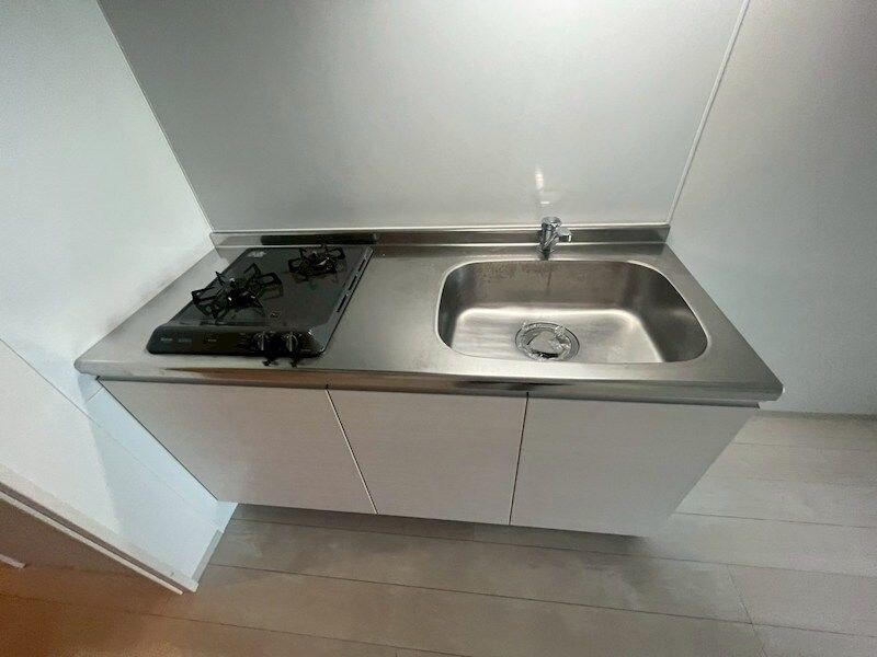 物件内観写真30　