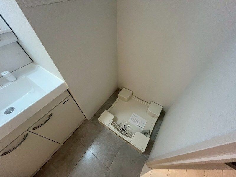 物件内観写真31　