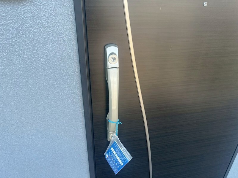 物件内観写真32　