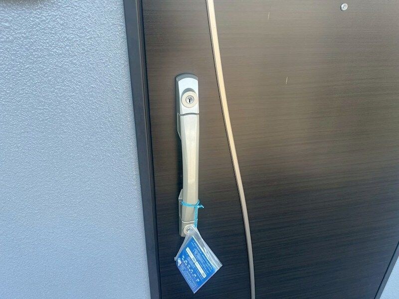 物件内観写真32　