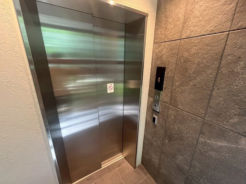 物件内観写真33　