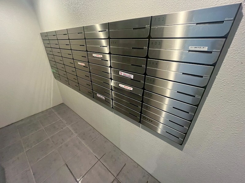 物件内観写真34　