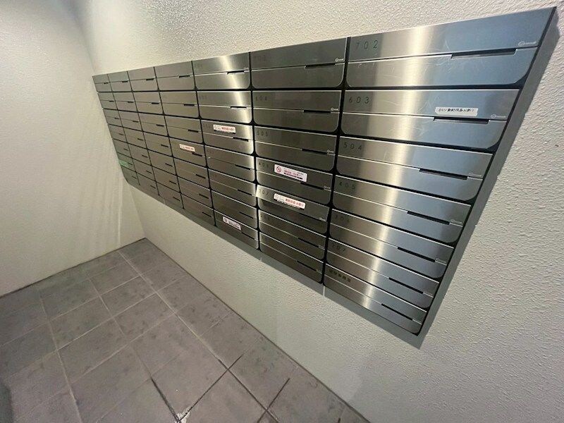 物件内観写真34　