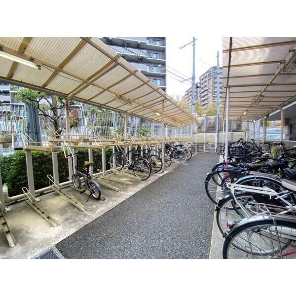 物件内観写真10　