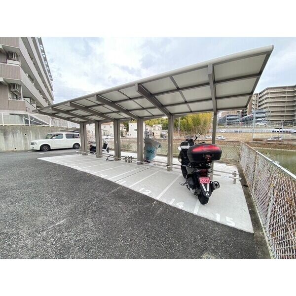 物件内観写真16　