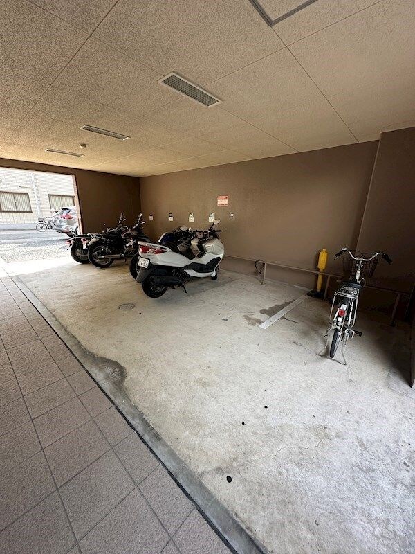 物件内観写真13　