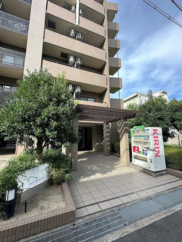 物件内観写真17　