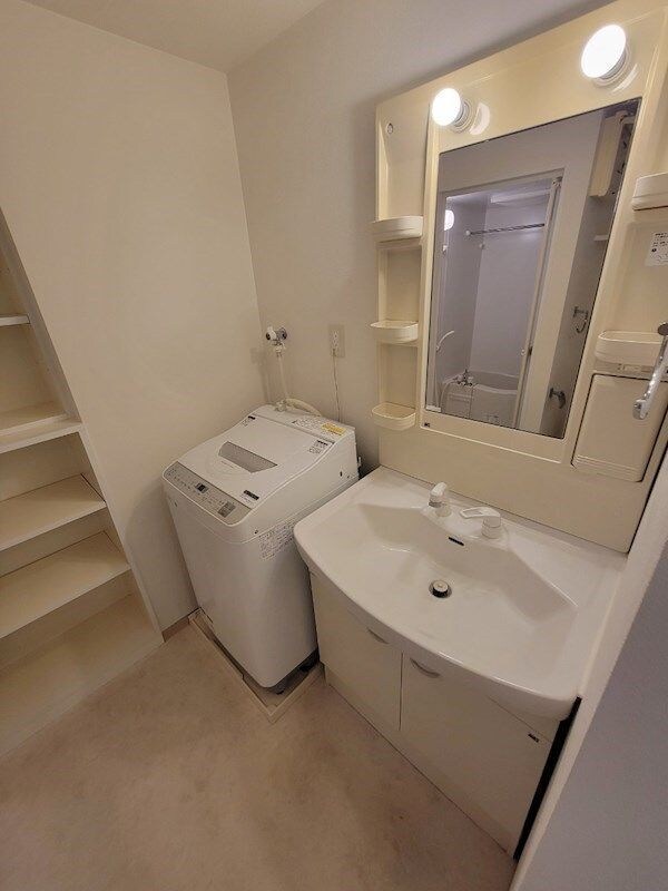 物件内観写真12　