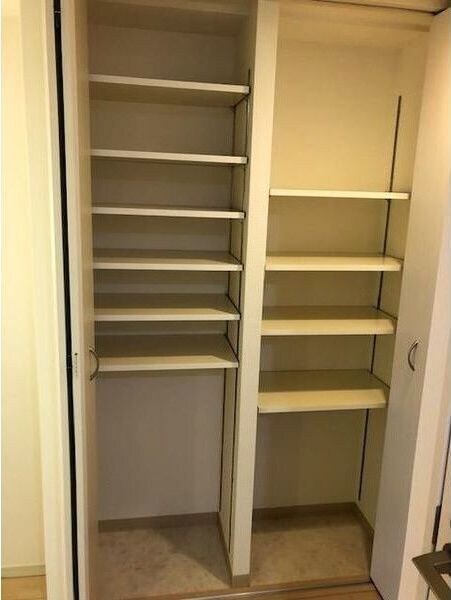 物件内観写真11　