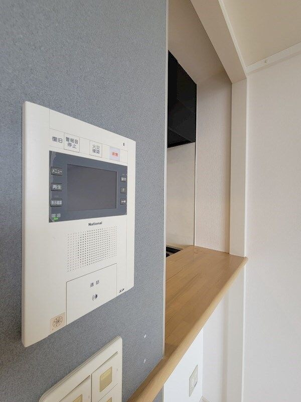 物件内観写真16　