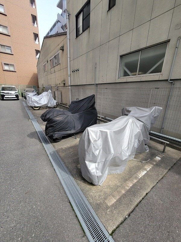 物件内観写真16　