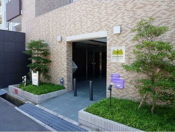 物件内観写真20　