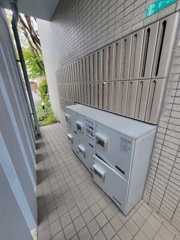 物件内観写真13　