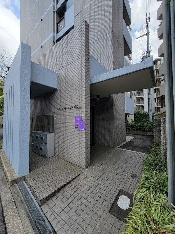 物件内観写真15　