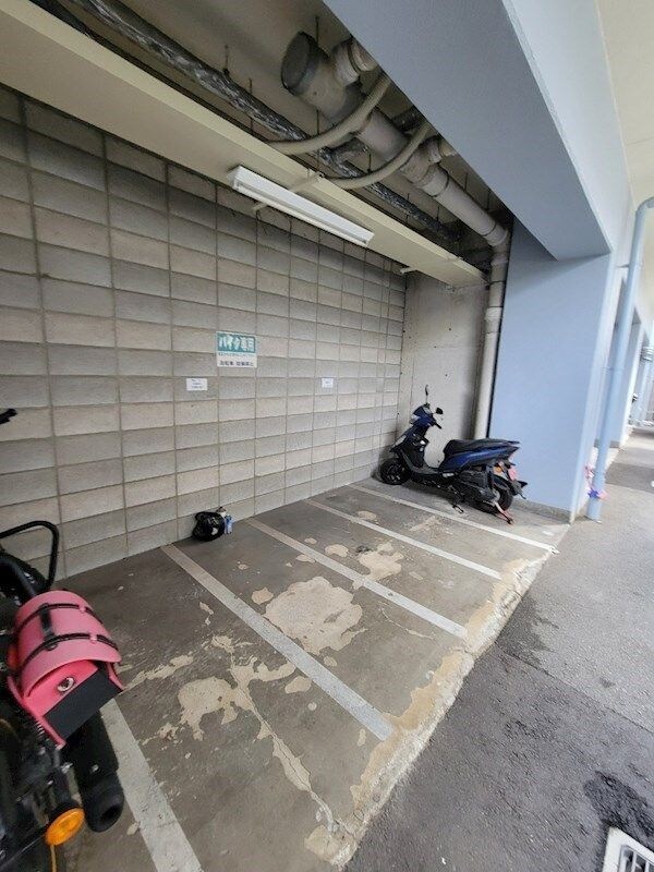 物件内観写真18　