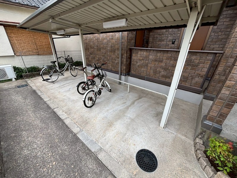 物件内観写真11　