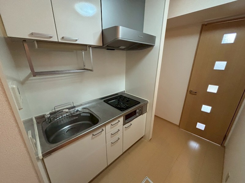 物件内観写真18　