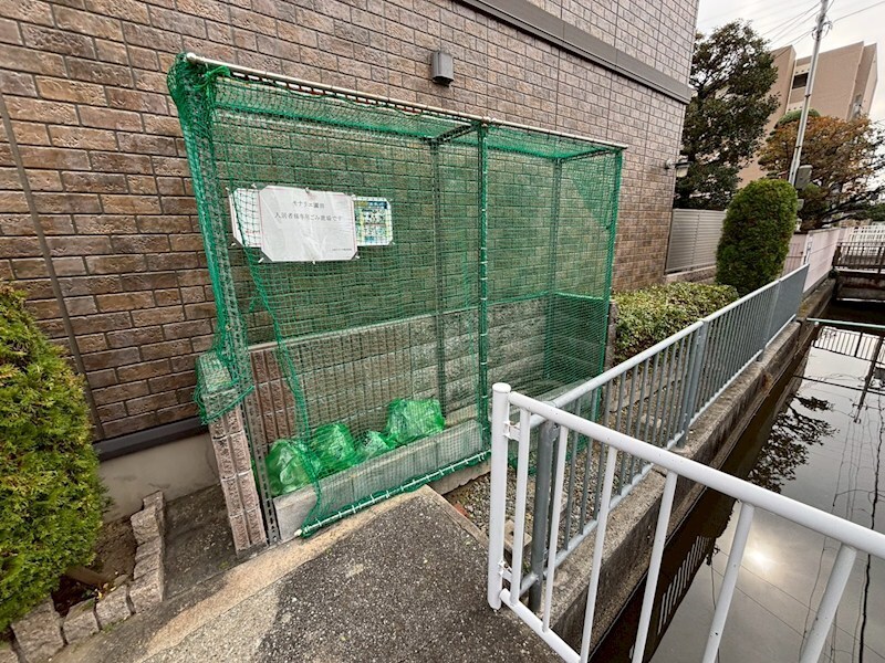 物件内観写真21　