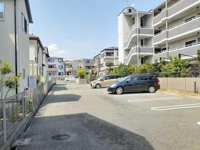 物件内観写真12　