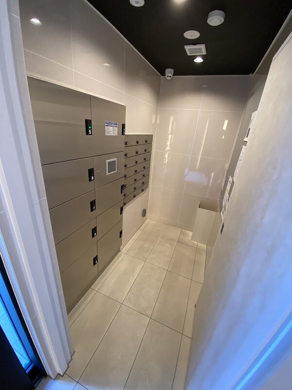 物件内観写真13　