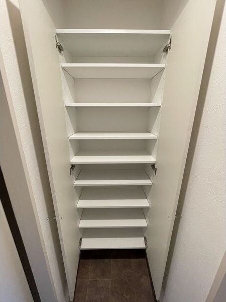 物件内観写真12　