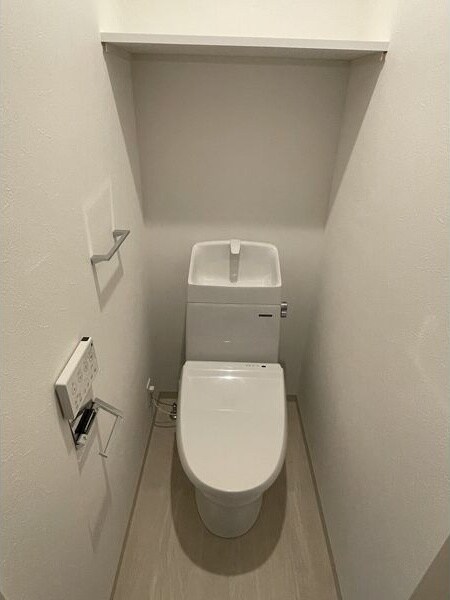 物件内観写真20　