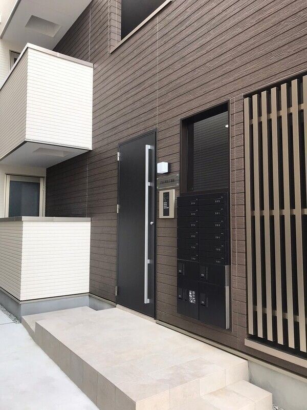 物件内観写真22　