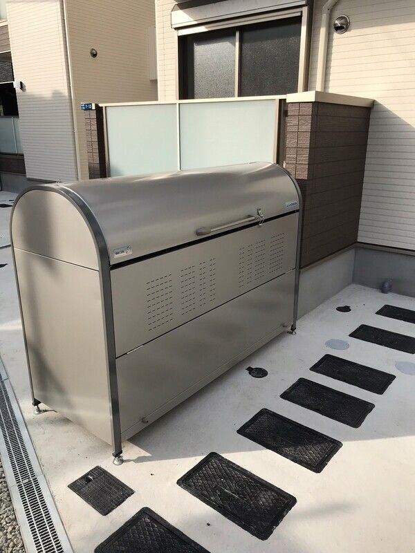 物件内観写真24　