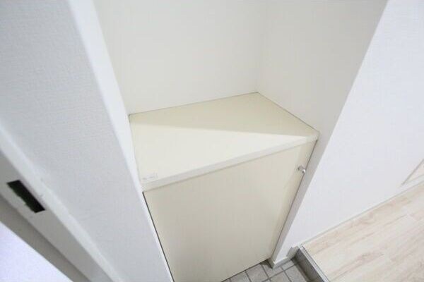 物件内観写真9　