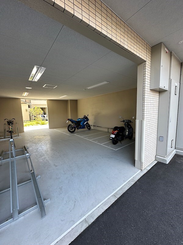 物件内観写真15　