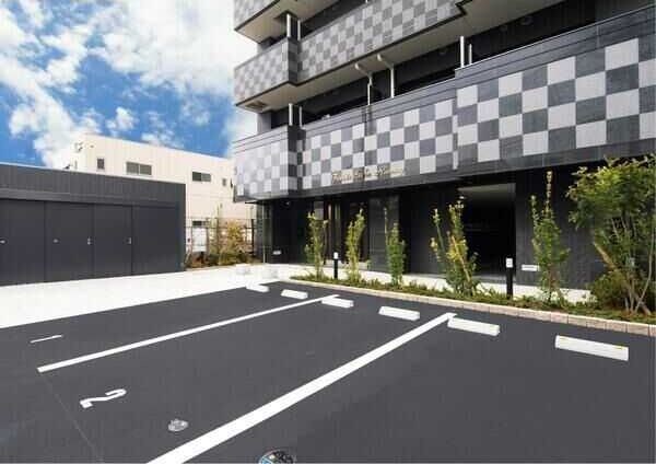 物件内観写真19　