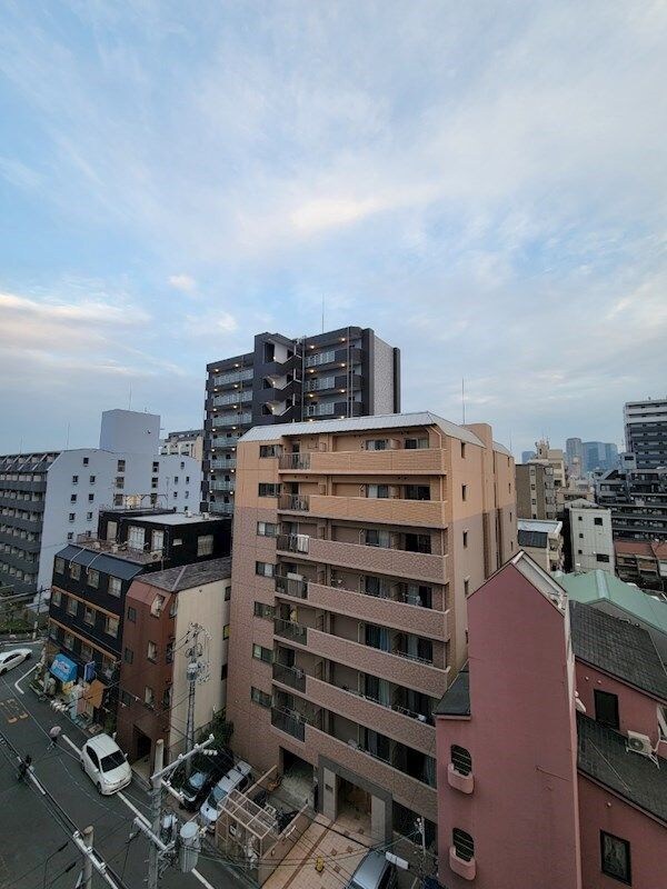 物件内観写真17　