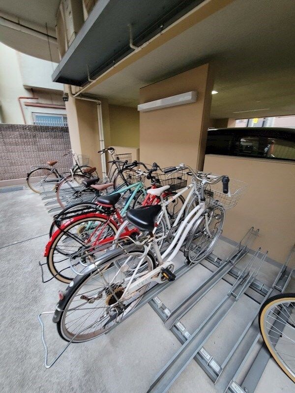 物件内観写真20　