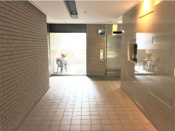 物件内観写真26　