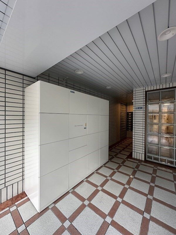 物件内観写真20　