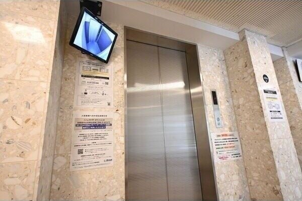 物件内観写真22　