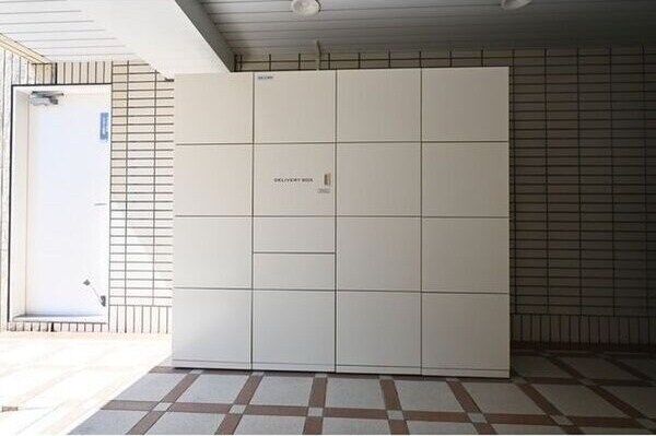 物件内観写真24　