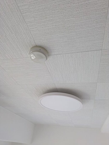 物件内観写真25　