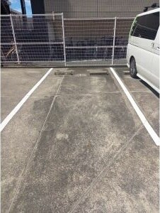 物件内観写真31　