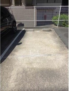 物件内観写真34　