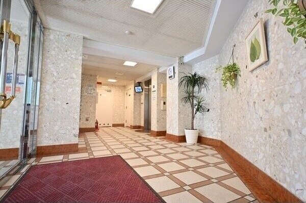 物件内観写真37　