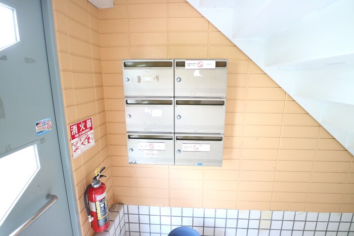 物件内観写真14　