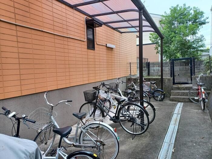 物件内観写真16　