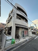 メゾンモンブラン