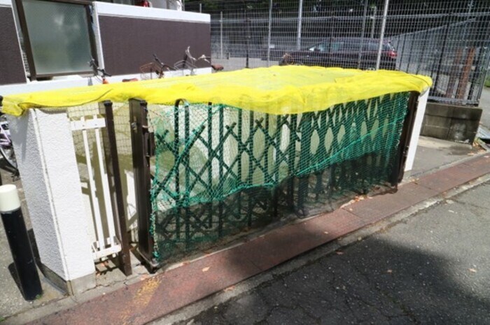 物件内観写真12　