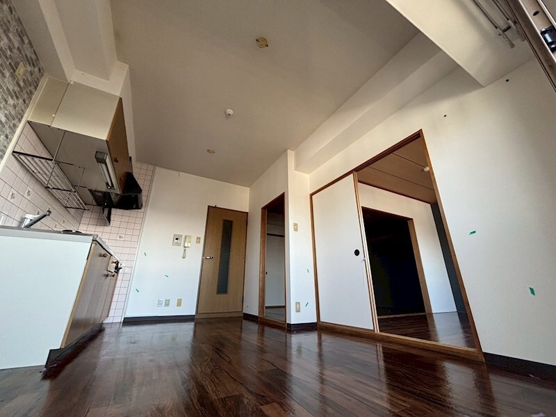 物件内観写真22　