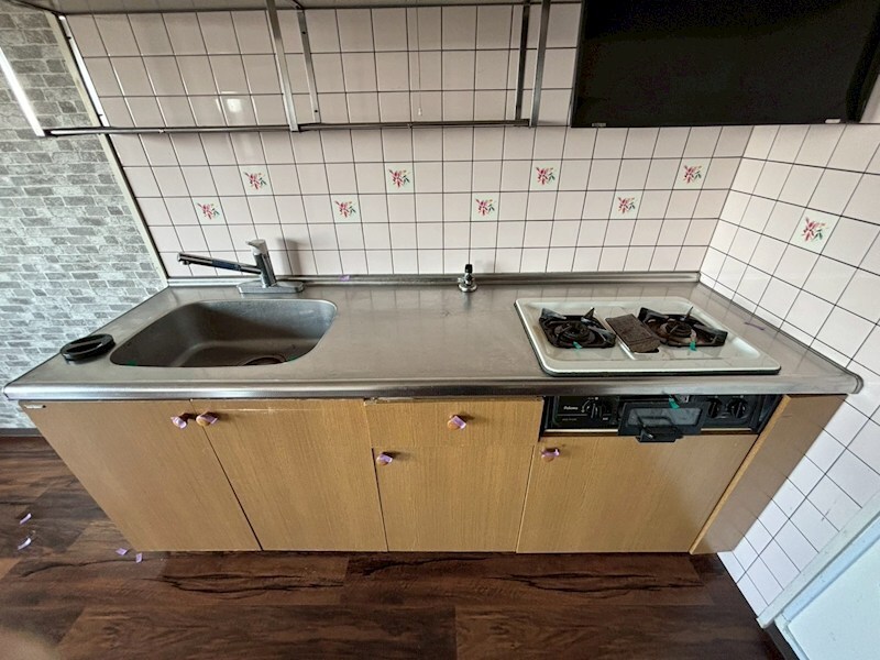 物件内観写真24　