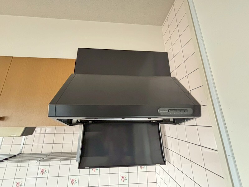 物件内観写真25　